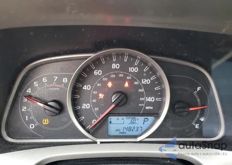 2014 Toyota Rav4 Le from USA, damaged, VIN 2T3ZFREV7EW100291